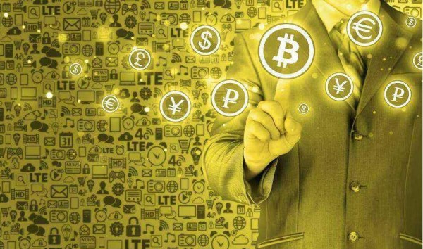 usdt钱包app专业版下载-usdt虚拟钱包2023好用的有哪些-第2张图片-binance下载 usdt钱包app专业版下载-usdt虚拟钱包2023好用的有哪些-第2张图片-binance下载