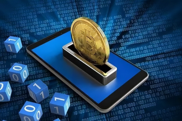 usdt钱包app专业版下载-usdt虚拟钱包2023好用的有哪些-第3张图片-binance下载 usdt钱包app专业版下载-usdt虚拟钱包2023好用的有哪些-第3张图片-binance下载