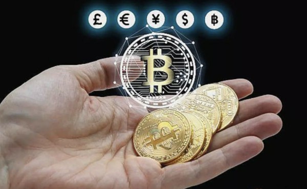 usdt钱包app专业版下载-usdt虚拟钱包2023好用的有哪些-第4张图片-binance下载 usdt钱包app专业版下载-usdt虚拟钱包2023好用的有哪些-第4张图片-binance下载