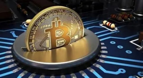 usdt稳定币线上交易所app下载 好用的usdt交易平台2023推荐-第2张图片-binance下载 usdt稳定币线上交易所app下载 好用的usdt交易平台2023推荐-第2张图片-binance下载