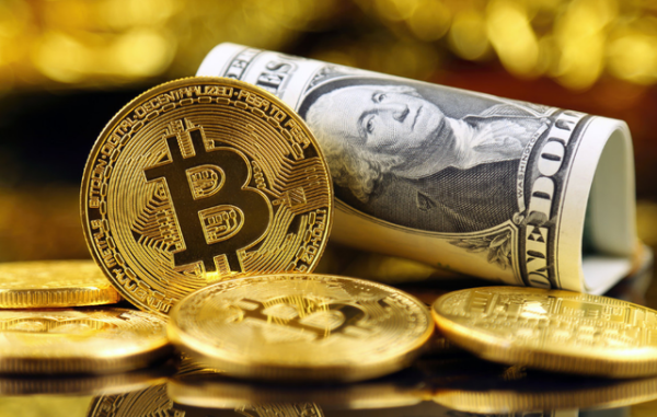 usdt稳定币线上交易所app下载 好用的usdt交易平台2023推荐-第3张图片-binance下载 usdt稳定币线上交易所app下载 好用的usdt交易平台2023推荐-第3张图片-binance下载