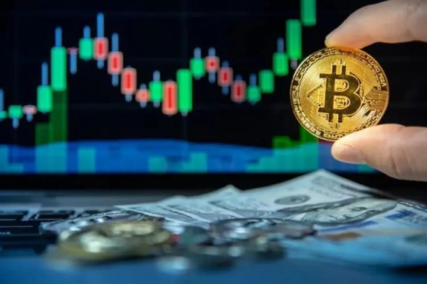usdt稳定币线上交易所app下载 好用的usdt交易平台2023推荐-第4张图片-binance下载 usdt稳定币线上交易所app下载 好用的usdt交易平台2023推荐-第4张图片-binance下载