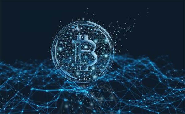 虚拟币交易所app下载（虚拟币交易app排行）-第3张图片-binance下载