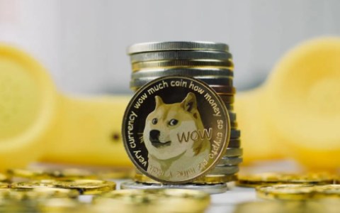 虚拟货币四大交易平台_三大币圈平台-第3张图片-binance下载 虚拟货币四大交易平台_三大币圈平台-第3张图片-binance下载