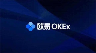 usdt下载最新版v6.7.1 usdt钱包官方最新版