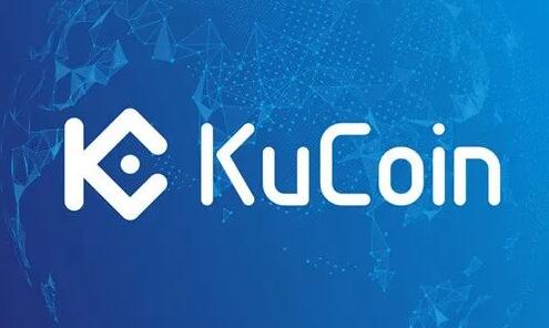 欧义交易所下载苹果版 ouyi交易所app下载最新版-第6张图片-binance下载