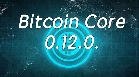 CORB币什么时候上主网？corb币上主网后价格多少钱一枚？-第1张图片-binance下载