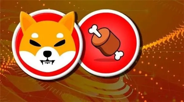 BONB币今日最新价格行情-第1张图片-binance下载 BONB币今日最新价格行情-第1张图片-binance下载