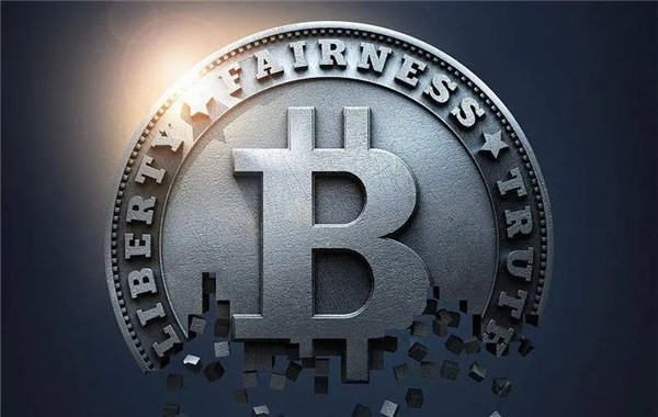 最大虚拟币交易平台|比特币交易平台正规-第6张图片-binance下载