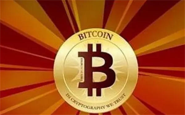 binance易交易所下载(v6.1.41)_binance密钥干什么用-第4张图片-binance下载