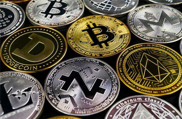 bitcoin交易平台有哪些|bit币交易app软件大全-第3张图片-binance下载