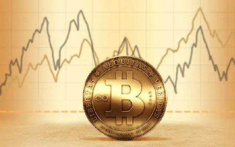 比特币有哪些平台|买涨买跌交易平台软件-第1张图片-binance下载