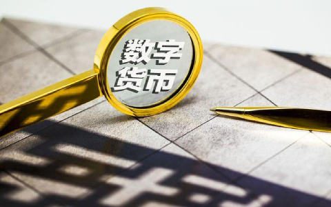 比特币有哪些平台|买涨买跌交易平台软件-第2张图片-binance下载
