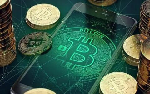 易欧app下载(v6.1.24)_binance交易所排行第几-第4张图片-binance下载