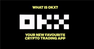 binance交易所官网下载地址(v6.1.31)_ok网交易平台app