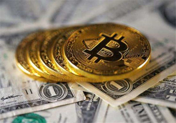 泰达币交易平台下载 十大比特币交易平台排行榜-第3张图片-binance下载