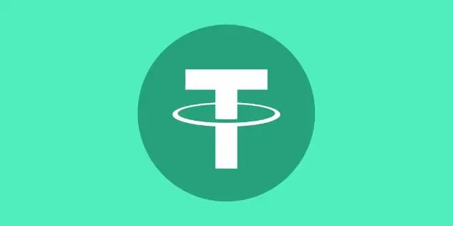 usdt钱包app官方下载|USDT钱包APP苹果手机官方-第2张图片-binance下载
