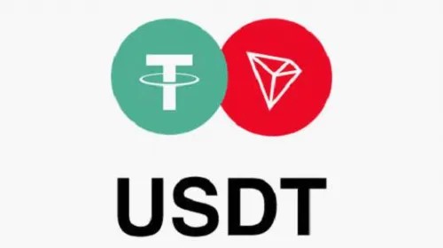 usdt钱包app官方下载|USDT钱包APP苹果手机官方-第4张图片-binance下载