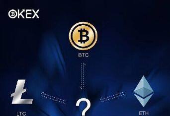 USDTbinanceios下载 binanceusdt稳定 交易平台最新版ios下载-第1张图片-binance下载 USDTbinanceios下载 binanceusdt稳定 交易平台最新版ios下载-第1张图片-binance下载