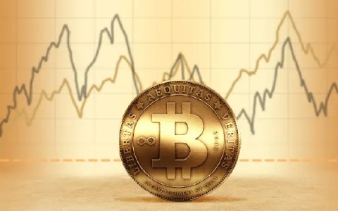易欧下载(v6.1.31)_易欧交易所排名多少-第6张图片-binance下载 易欧下载(v6.1.31)_易欧交易所排名多少-第6张图片-binance下载