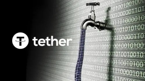 正规的usdt钱包官网下载_usdt钱包官方版/手机版/苹果版下载-第4张图片-binance下载 正规的usdt钱包官网下载_usdt钱包官方版/手机版/苹果版下载-第4张图片-binance下载