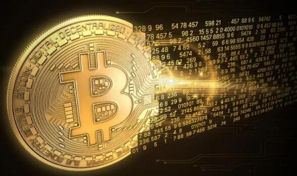 虚拟货币交易平台_比特币交易的十大平台-第1张图片-binance下载 虚拟货币交易平台_比特币交易的十大平台-第1张图片-binance下载