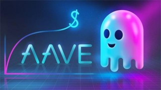 AAV币今日最新价格行情