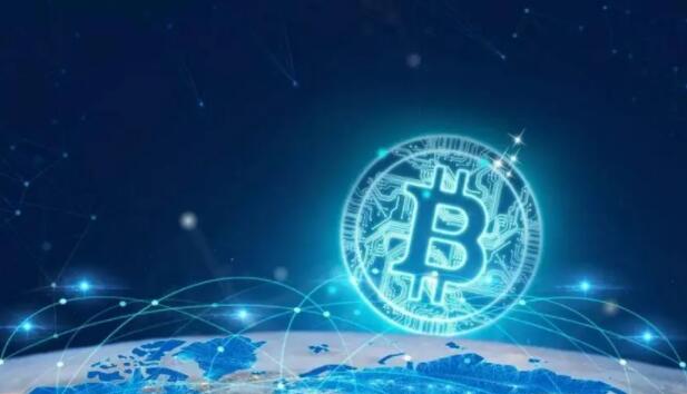 binance易交易平台官网(v6.1.50)_货币交易所下载-第5张图片-binance下载