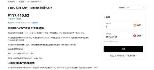 binance易易交易平台下载(v6.1.51)|下载什么app可以玩虚拟货币合约-第4张图片-binance下载 binance易易交易平台下载(v6.1.51)|下载什么app可以玩虚拟货币合约-第4张图片-binance下载