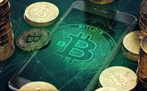 以太科技（以太科技有限公司-第1张图片-binance下载