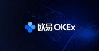 binance交易所官方app下载 binance官网4月最新版v6.8.0