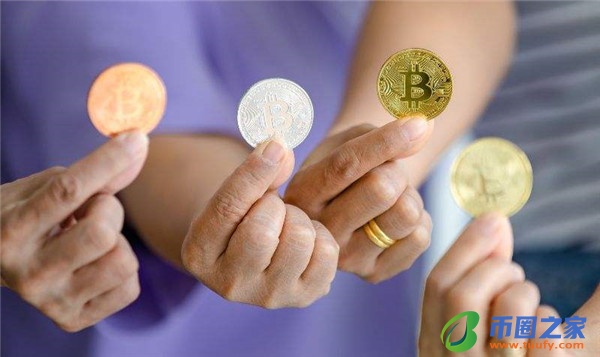 binance 交易平台不上交易市场闪兑可以吗(不去交易市场在binance证券 交易平台上市可以吗？)-第1张图片-binance下载