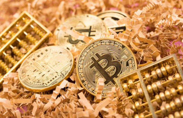 比特币平台排行_数字货币交易平台排行榜-第1张图片-binance下载