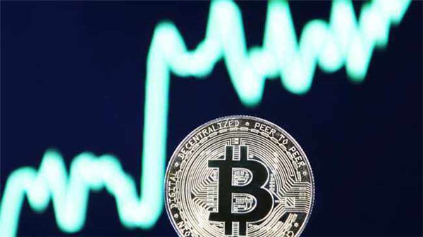 想买狗狗币怎么下载哪个平台_平台交易所-第1张图片-binance下载 想买狗狗币怎么下载哪个平台_平台交易所-第1张图片-binance下载