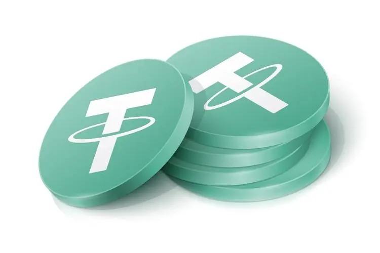 USDT钱包app下载安卓链接_USDT钱包支付升级版官网下载-第1张图片-binance下载