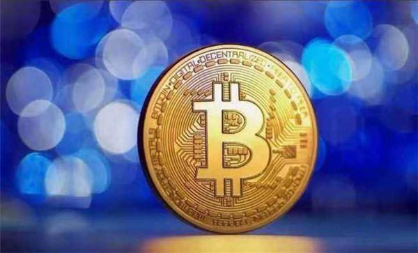 虚拟货币交易平台排行|什么平台出售usdt-第2张图片-binance下载