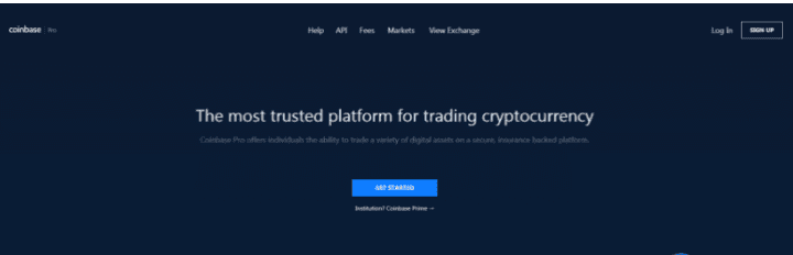 比特中国交易所app排名 国内最大bitcoin交易所2022-第4张图片-binance下载 比特中国交易所app排名 国内最大bitcoin交易所2022-第4张图片-binance下载