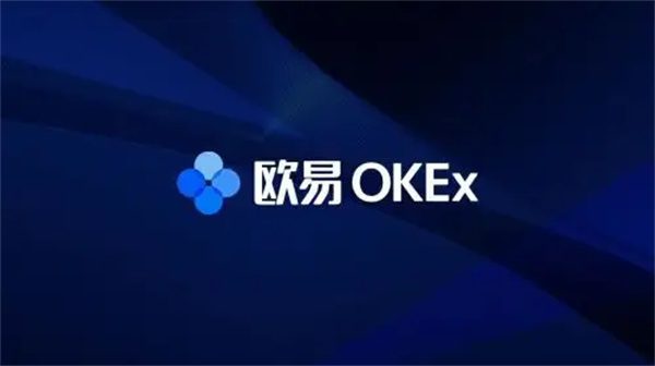 安卓binanceok交易平台 binanceok安卓版v6.5.0下载-第1张图片-binance下载 安卓binanceok交易平台 binanceok安卓版v6.5.0下载-第1张图片-binance下载