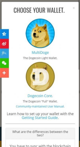 DOGCOIN交易平台_DOGCOIN交易平台v6.5 手机版下载_DOGCOIN交易平台官网版下载-第3张图片-binance下载 DOGCOIN交易平台_DOGCOIN交易平台v6.5 手机版下载_DOGCOIN交易平台官网版下载-第3张图片-binance下载