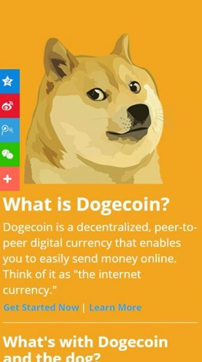 DOG币交易所_DOG币交易所v6.5手机版下载_DOG币交易所官网版下载-第1张图片-binance下载 DOG币交易所_DOG币交易所v6.5手机版下载_DOG币交易所官网版下载-第1张图片-binance下载