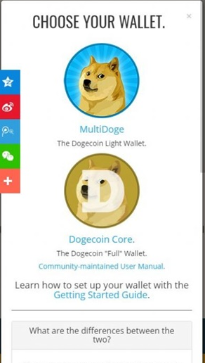 DOG币交易所_DOG币交易所v6.5手机版下载_DOG币交易所官网版下载-第2张图片-binance下载 DOG币交易所_DOG币交易所v6.5手机版下载_DOG币交易所官网版下载-第2张图片-binance下载