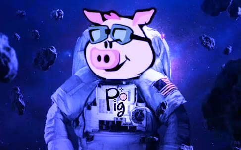 pigbinance卓交易中心哪里下载 pig币交易所安卓手机中文版-第1张图片-binance下载 pigbinance卓交易中心哪里下载 pig币交易所安卓手机中文版-第1张图片-binance下载