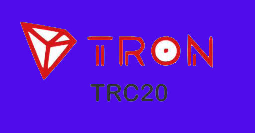 trc20客户端下载本地 trc20交易所靠谱吗-第1张图片-binance下载 trc20客户端下载本地 trc20交易所靠谱吗-第1张图片-binance下载