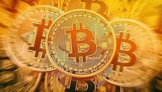 比特币app客户端下载 安卓哪里下载比特币app平台比特币app交易所-第1张图片-binance下载