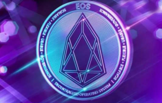 最新OS最新版交易平台app下载 OS最新版官网app最新版下载-第1张图片-binance下载