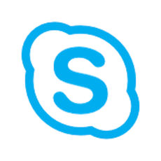 8,000,000 STM 从未知钱包转移到 Upbit-第1张图片-binance下载
