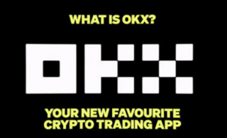 ok币交易所app下载 ok币钱包官网下载v6.7