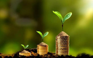 比特币价格今日行情 比特币最新行情走势图