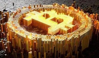 比特币app官方版下载 比特币app交易所最新下载