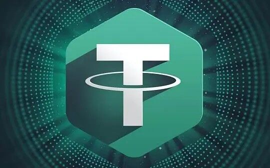 tthr官网钱包app_USDT交易平台官方APP下载v6.1.3-第1张图片-binance下载